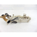 851369111 ENFRIADOR EGR BMW SERIE 4 COUPE (F32) 851369111 ENFRIADOR EGR BMW SERIE 4 COUPE (F32)