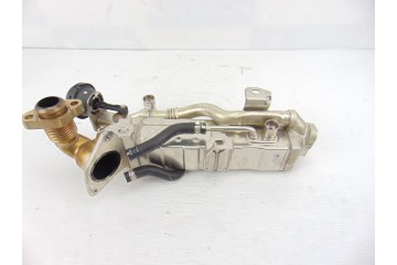 851369111 ENFRIADOR EGR BMW SERIE 4 COUPE (F32) 420d 851369111 190351 BMW - 1
