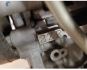 PETROL ENGINE TOYOTA PRIUS III 1 8 X2ZRW20N 2ZR 2011 Car type passenger cars