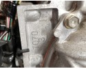 PETROL ENGINE TOYOTA PRIUS III 1 8 X2ZRW20N 2ZR 2011 Engine type hybrid