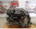 TOYOTA PRIUS III 1 8 X2ZRW20N 2ZR T070 2011 PETROL ENGINE