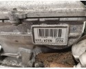 TOYOTA PRIUS III 1 8 X2ZRW20N 2ZR T070 2011 PETROL ENGINE Catalog number of the part X2ZRW20N 2ZR T070