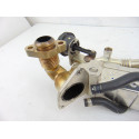 851369111 ENFRIADOR EGR BMW SERIE 4 COUPE (F32) 851369111 ENFRIADOR EGR BMW SERIE 4 COUPE (F32)