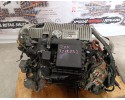 TOYOTA PRIUS III 1 8 X2ZRW20N 2ZR T070 2011 PETROL ENGINE Car type passenger cars