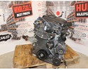 DIESEL ENGINE NISSAN X TRAIL T31 2 0 DCI M9RC830 GEARBOX 4X4 JG76 Part manufacturer Nissan OE