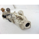 851369111 ENFRIADOR EGR BMW SERIE 4 COUPE (F32) 851369111 ENFRIADOR EGR BMW SERIE 4 COUPE (F32)
