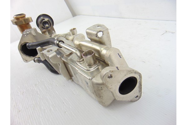 851369111 ENFRIADOR EGR BMW SERIE 4 COUPE (F32)