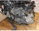 DIESEL ENGINE NISSAN X TRAIL T31 2 0 DCI M9RC830 GEARBOX 4X4 JG76 Engine type diesel