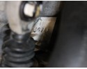 Motor Diésel Nissan X-Trail T31 2.0 DCI M9RC830 Caja de Cambios 4x4 JG