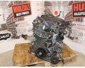 MOTOR DIESEL NISSAN X TRAIL T31 2 0 DCI M9RC830 2011r Part manufacturer Nissan OE