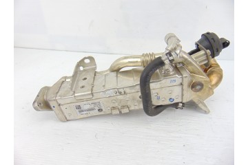 851369111 ENFRIADOR EGR BMW SERIE 4 COUPE (F32) 420d 851369111 190351 BMW - 3