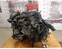 PETROL ENGINE PEUGEOT 508 1 6 THP 5F02 10FJBX 20GA03 2011 Catalog number of the part 5F02 10FJBX 20GA03