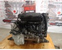 PETROL ENGINE PEUGEOT 508 1 6 THP 5F02 10FJBX 20GA03 2011 Quality of parts according to GVO O original with manufacturer s logo 