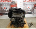 PETROL ENGINE PEUGEOT 508 1 6 THP 5F02 10FJBX 20GA03 2011 Car type passenger cars