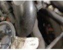 Motor de gasolina Peugeot 508 1.6 THP 5F02 10FJBX 20GA03 2011