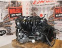 PETROL ENGINE VOLVO S40 II 2 0 B4204S3 BOX AUTOMATIC 8G9R7000BD Catalog number of the part B4204S3 8G9R7000BD