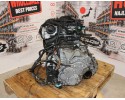 PETROL ENGINE VOLVO S40 II 2 0 B4204S3 BOX AUTOMATIC 8G9R7000BD Car type passenger cars