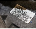 Motor de gasolina VOLVO S40 II 2.0 B4204S3/BOX AUTOMÁTICO 8G9R7000BD