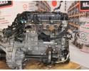 Motor de gasolina VOLVO S40 II 2.0 B4204S3/BOX AUTOMÁTICO 8G9R7000BD