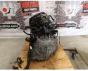 PETROL ENGINE HONDA INSIGHT 1 3 HYBRID IMA LDA S8LA 2009 Part manufacturer Honda OE