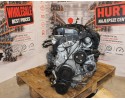 GASOLINE ENGINE VOLVO S40 II 2 0 B4204S3 2011r Part manufacturer Volvo OE