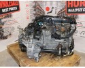 GASOLINE ENGINE VOLVO S40 II 2 0 B4204S3 2011r Quality of parts according to GVO O original with manufacturer s logo OE