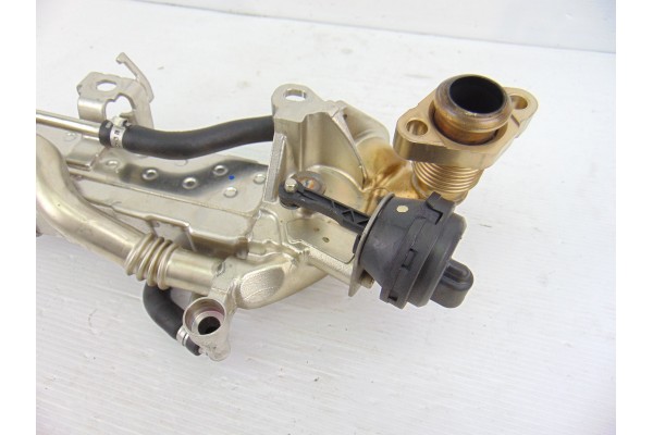 851369111 ENFRIADOR EGR BMW SERIE 4 COUPE (F32)