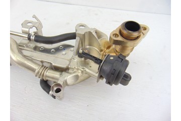 851369111 ENFRIADOR EGR BMW SERIE 4 COUPE (F32) 420d 851369111 190351 BMW - 6