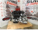 COMPLETE ENGINE WITH GEARBOX MAZDA CX 3 2 0 SKYACTIV PE02 PE01 Quality of parts according to GVO O original with manufacturer s 