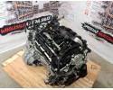 Motor Completo con Caja de Cambios Mazda CX-3 2.0 SKYACTIV PE02 PE01