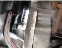 COMPLETE ENGINE MAZDA CX 3 2 0 SKYACTIV PE02 PE01 Quality of parts according to GVO O original with manufacturer s logo OE