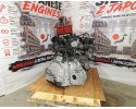 COMPLETE ENGINE MAZDA CX 3 2 0 SKYACTIV PE02 PE01 Engine type petrol