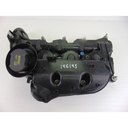 9X2Q9424FH TAPA BALANCINES LAND ROVER RANGE ROVER SPORT