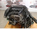 PETROL ENGINE PEUGEOT 508 1 6 THP 5F02 10FJBX 2011
