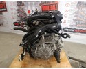 PETROL ENGINE PEUGEOT 508 1 6 THP 5F02 10FJBX 2011 Part manufacturer Peugeot OE