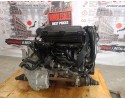 PETROL ENGINE PEUGEOT 508 1 6 THP 5F02 10FJBX 2011 Quality of parts according to GVO O original with manufacturer s logo OE