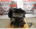 PETROL ENGINE PEUGEOT 508 1 6 THP 5F02 10FJBX 2011 Car type passenger cars