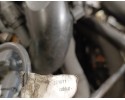 PETROL ENGINE PEUGEOT 508 1 6 THP 5F02 10FJBX 2011 Engine type petrol
