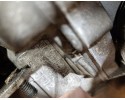 Motor de gasolina PEUGEOT 508 1.6 THP 5F02 10FJBX 2011