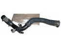 Air Cable Bottom 144600374R Renault Dacia Original