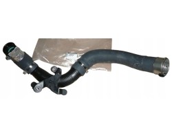 Air Cable Bottom 144600374R Renault Dacia Original