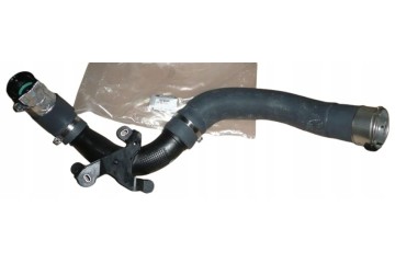 Air Cable Bottom 144600374R Renault Dacia Original