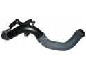 Air Cable Bottom 144600374R Renault Dacia Original Part manufacturer Renault OE