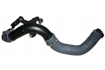 Air Cable Bottom 144600374R Renault Dacia Original Part manufacturer Renault OE
