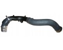 Air Cable Bottom 144600374R Renault Dacia Original Catalog number of the part 144600374R