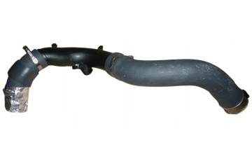 Air Cable Bottom 144600374R Renault Dacia Original Catalog number of the part 144600374R