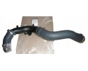 Air hose Renault Dacia 144603116R Original