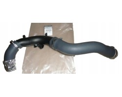 Air hose Renault Dacia 144603116R Original
