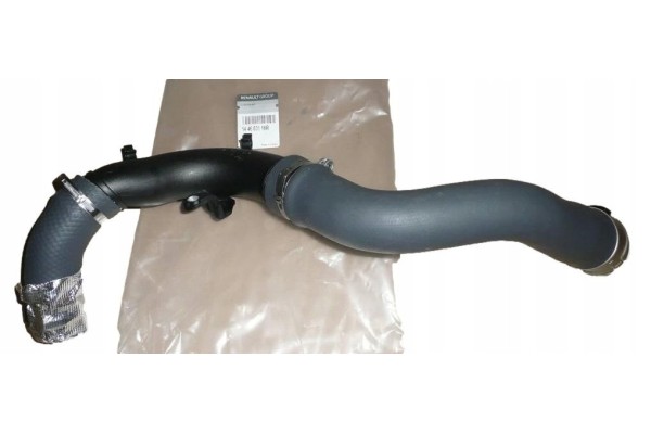 Air hose Renault Dacia 144603116R Original