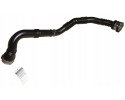 Air hose Renault Dacia 144600199R Original